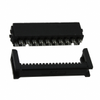 Free Hanging, Panel Mount - 3M156037-ND - DigiKey
