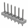 Headers, Male Pins - 0010081069-ND - DigiKey