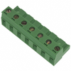 Headers, Plugs and Sockets - ED1738-ND - DigiKey