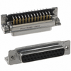 D-Sub Connector Assemblies - 626-1025-ND - DigiKey