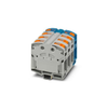 Din Rail, Channel - 277-1054729-ND - DigiKey