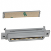 Centronics Connectors - MDD50K-ND - DigiKey