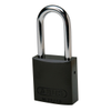 Lockouts, Padlocks - 2267-99620-ND - DigiKey