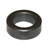 Ferrite Cores - 1934-2631801102-ND - DigiKey