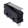 Limit Switches - EG4542-ND - DigiKey