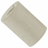 Board Spacers, Standoffs - 36-3486-ND - DigiKey