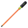 Screw and Nut Drivers -- 0153-17-INS-ND - Image