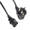 Power, Line Cables and Extension Cords -- 1939-1611-ND - Image