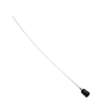 RF Antennas - B1323 - Quarktwin Technology Ltd.