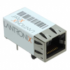 Microcontrollers, Microprocessor, FPGA Modules - XPP100300S-04R - Quarktwin Technology Ltd.