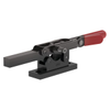 Industrial Equipment - 5305-R - Quarktwin Technology Ltd.