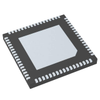 Telecom - VSC8541XMV - Quarktwin Technology Ltd.