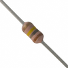 Through Hole Resistors - P180KBATB-ND - DigiKey