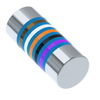 Chip Resistor - Surface Mount - MMA02040E1930BB300-ND - DigiKey