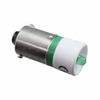 Configurable Switch Illumination Sources - 1948-1148-ND - DigiKey