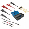 Test and Measurement Accessories - PK033-ND - DigiKey