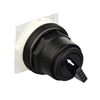 Configurable Switch Bodies - 4008-9001SKS12B-ND - DigiKey