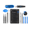 Assorted Tool Kits - 1778-1182-ND - DigiKey