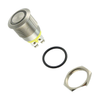 Pushbutton Switches - 708-1450-ND - DigiKey