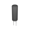 Aluminum Electrolytic Capacitors - SXR332M010ST-ND - DigiKey