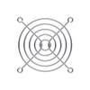 Fan Guard - 1997-1093-ND - DigiKey