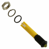 Panel Indicators, Pilot Lights - 679-1427-ND - DigiKey