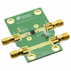 RF, RFID, Wireless Evaluation Boards - 1046-1115-ND - DigiKey