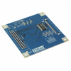 Development Boards, Kits, Programmers - Evaluation Boards - Evaluation and Demonstration Boards and Kits - THEVAM83D - Acme Chip Technology Co., Limited