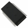 Pulse Transformers - 553-1570-5-ND - DigiKey