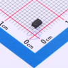 Diodes >> Schottky Barrier Diodes (SBD) - DSK24 - LCSC Electronics Technology (HK) Limited