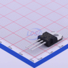 Power Supply Chip >> Linear Voltage Regulators (LDO) - L7812CV-DG - LCSC Electronics Technology (HK) Limited