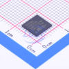 Single Chip Microcomputer/Microcontroller >> Microcontroller Units (MCUs/MPUs/SOCs) - STM32L452CEU6 - LCSC Electronics Technology (HK) Limited
