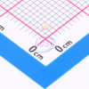 Optocoupler/LED/Digital Tube/Photoelectric Device >> Light Emitting Diodes (LED) - APG1608ZGCK - LCSC Electronics Technology (HK) Limited