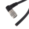 Circular Cable Assemblies - WM21637-ND - DigiKey