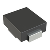 Circuit Protection - Transient Voltage Suppressors (TVS) - TVS Diodes - MXLSMLJ13CA/TR - Acme Chip Technology Co., Limited