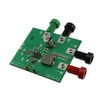 DC/DC & AC/DC (Off-Line) SMPS Evaluation Boards - IRDC3842W-ND - DigiKey