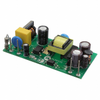 DC/DC & AC/DC (Off-Line) SMPS Evaluation Boards - FSL518AFLYGEVBOS-ND - DigiKey