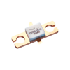 Discrete Semiconductor Products - Transistors - FETs, MOSFETs - CGH55030F1 - Shenzhen Shengyu Electronics Technology Limited