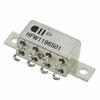 Relays - Signal Relays, Up to 2 Amps -- 4-1617029-6 - Image