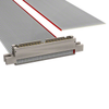 Rectangular Cable Assemblies - M1YXK-3636J-ND - DigiKey