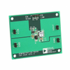 DC/DC & AC/DC (Off-Line) SMPS Evaluation Boards - ADP2301-EVALZ-ND - DigiKey