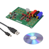 Evaluation and Demonstration Boards and Kits - EVAL-AD5292EBZ-ND - DigiKey