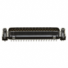 D-Sub Connector Assemblies - A99301-ND - DigiKey