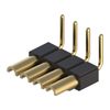 Headers, Specialty Pin - ED11542-ND - DigiKey