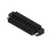 Headers, Plugs and Sockets - 1793010000-ND - DigiKey