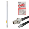 RF Antennas - 5328-FMANKIT1031-ND - DigiKey