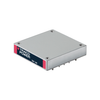 DC DC Converters - TEP160-4816-ND - DigiKey