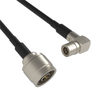 Coaxial Cables (RF) - 115-095-909-188-012-ND - DigiKey