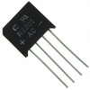 Bridge Rectifiers - 641-1351-ND - DigiKey