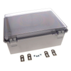 Boxes - NBF-32422-ND - DigiKey
